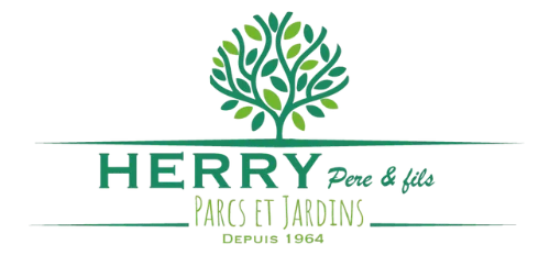 Logo officiel de SARL Herry - SARL Herry