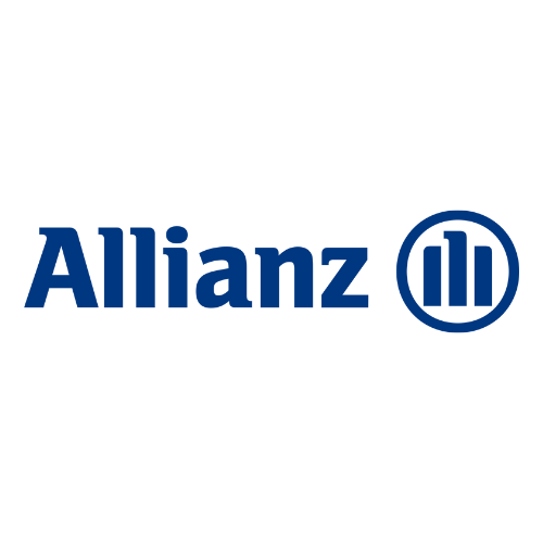 Logo Allianz - SARL Herry